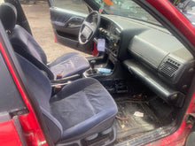 Load image into Gallery viewer, 1996 VW PASSAT TDI