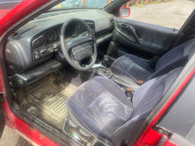Load image into Gallery viewer, 1996 VW PASSAT TDI