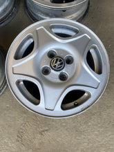 Load image into Gallery viewer, 1996 VW PASSAT TDI