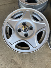 Load image into Gallery viewer, 1996 VW PASSAT TDI