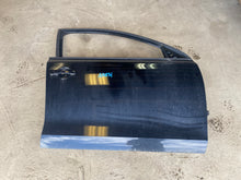 Load image into Gallery viewer, 2013 VW Jetta 2.0 Auto