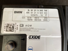Load image into Gallery viewer, 2014 BMW M235i