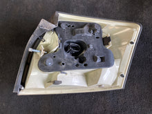 Load image into Gallery viewer, 2004 AUDI A4 1.8 6MT