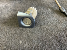 Load image into Gallery viewer, 2004 AUDI A4 1.8 6MT