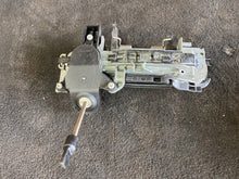 Load image into Gallery viewer, 2004 AUDI A4 1.8 6MT