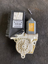 Load image into Gallery viewer, 2004 AUDI A4 1.8 6MT