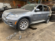 Load image into Gallery viewer, 2012 BMW X5
