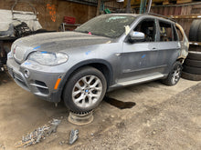 Load image into Gallery viewer, 2012 BMW X5