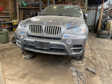 Load image into Gallery viewer, 2012 BMW X5