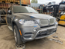 Load image into Gallery viewer, 2012 BMW X5