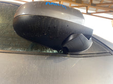 Load image into Gallery viewer, 2012 BMW X5