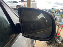 Load image into Gallery viewer, 2012 BMW X5