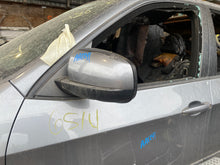 Load image into Gallery viewer, 2012 BMW X5