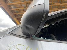 Load image into Gallery viewer, 2012 BMW X5