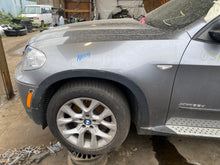 Load image into Gallery viewer, 2012 BMW X5