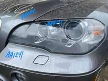 Load image into Gallery viewer, 2012 BMW X5