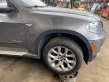 Load image into Gallery viewer, 2012 BMW X5