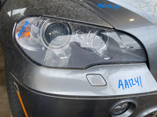 Load image into Gallery viewer, 2012 BMW X5