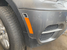 Load image into Gallery viewer, 2012 BMW X5