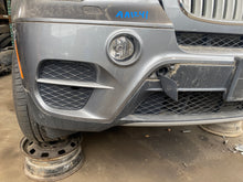 Load image into Gallery viewer, 2012 BMW X5