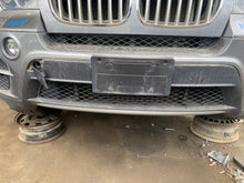 Load image into Gallery viewer, 2012 BMW X5