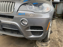 Load image into Gallery viewer, 2012 BMW X5