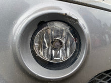 Load image into Gallery viewer, 2012 BMW X5