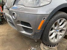 Load image into Gallery viewer, 2012 BMW X5
