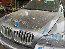 Load image into Gallery viewer, 2012 BMW X5