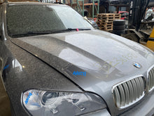 Load image into Gallery viewer, 2012 BMW X5