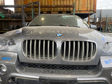 Load image into Gallery viewer, 2012 BMW X5