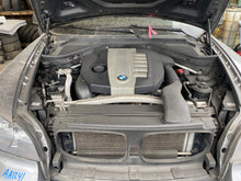 Load image into Gallery viewer, 2012 BMW X5