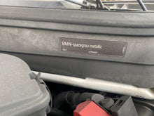 Load image into Gallery viewer, 2012 BMW X5