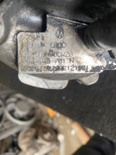 Load image into Gallery viewer, 2009 VW TIGUAN