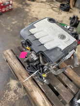 Load image into Gallery viewer, 2014 VW JETTA TDI