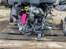 Load image into Gallery viewer, 2014 VW JETTA TDI