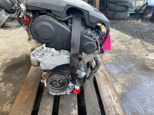 Load image into Gallery viewer, 2014 VW JETTA TDI