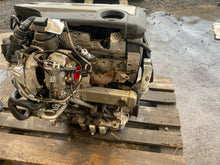 Load image into Gallery viewer, 2014 VW JETTA TDI