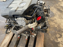 Load image into Gallery viewer, 2014 VW JETTA TDI