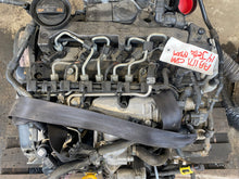 Load image into Gallery viewer, 2014 VW JETTA TDI
