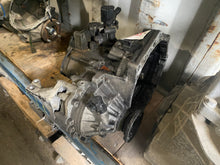 Load image into Gallery viewer, 1999 VW JETTA TDI MK3