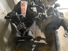 Load image into Gallery viewer, 1999 VW JETTA TDI MK3
