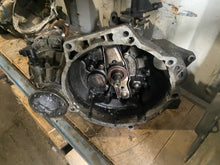 Load image into Gallery viewer, 1999 VW JETTA TDI MK3