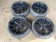 Load image into Gallery viewer, 2007 VW GTI