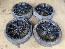 Load image into Gallery viewer, 2007 VW GTI