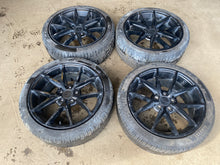 Load image into Gallery viewer, 2007 VW GTI