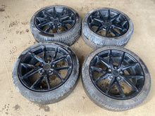 Load image into Gallery viewer, 2007 VW GTI