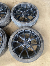 Load image into Gallery viewer, 2007 VW GTI