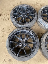 Load image into Gallery viewer, 2007 VW GTI