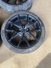 Load image into Gallery viewer, 2007 VW GTI